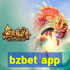 bzbet app